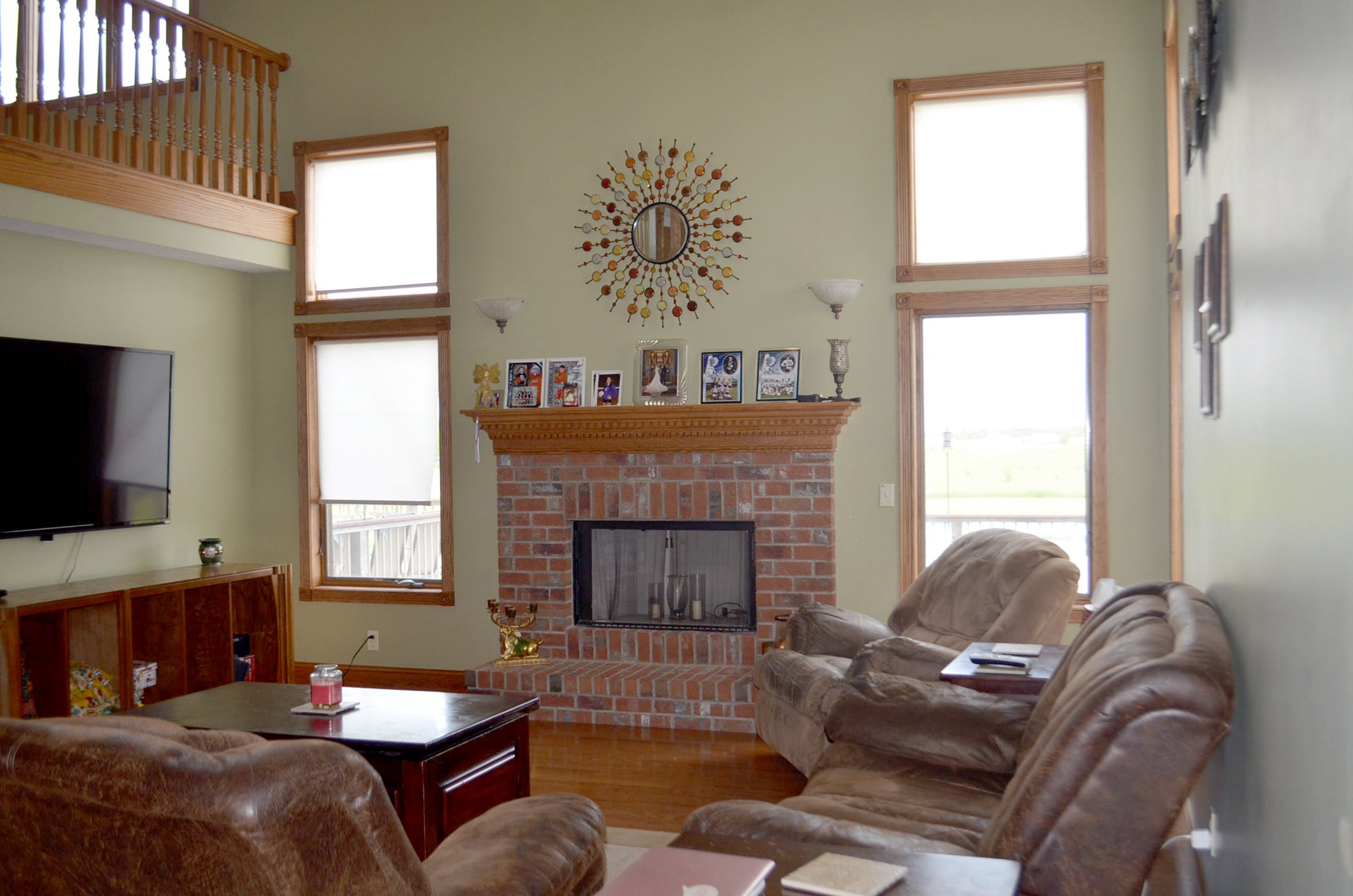 Property photo 22 - REAL ESTATE AUCTION IN ALLEN COUNTY, INDIANA